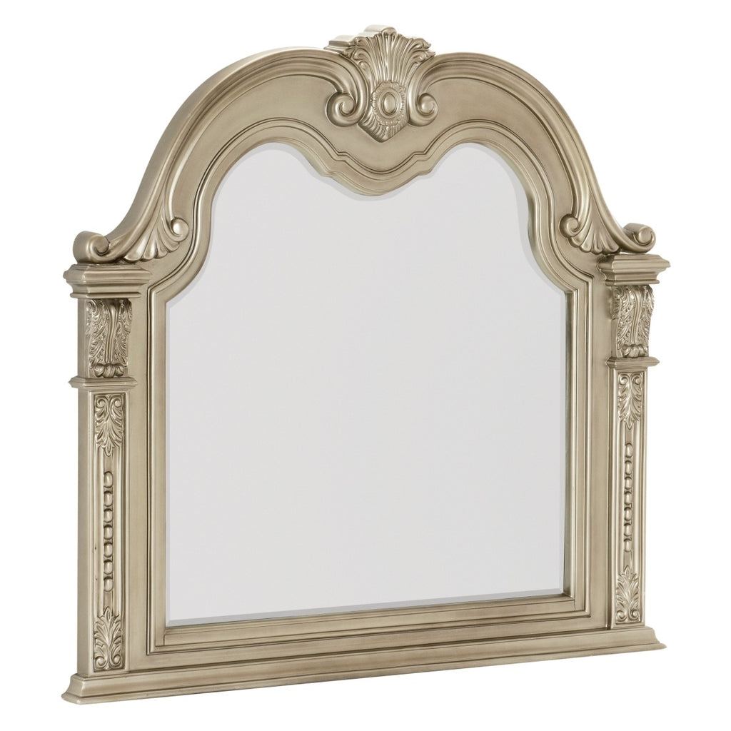1757SV-6 Mirror
