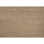 2350-5 Dresser