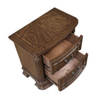 2392-4 Night Stand