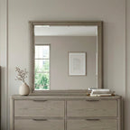 2393-6 Mirror