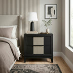 2425-4 Night Stand