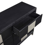 2425-5 Dresser
