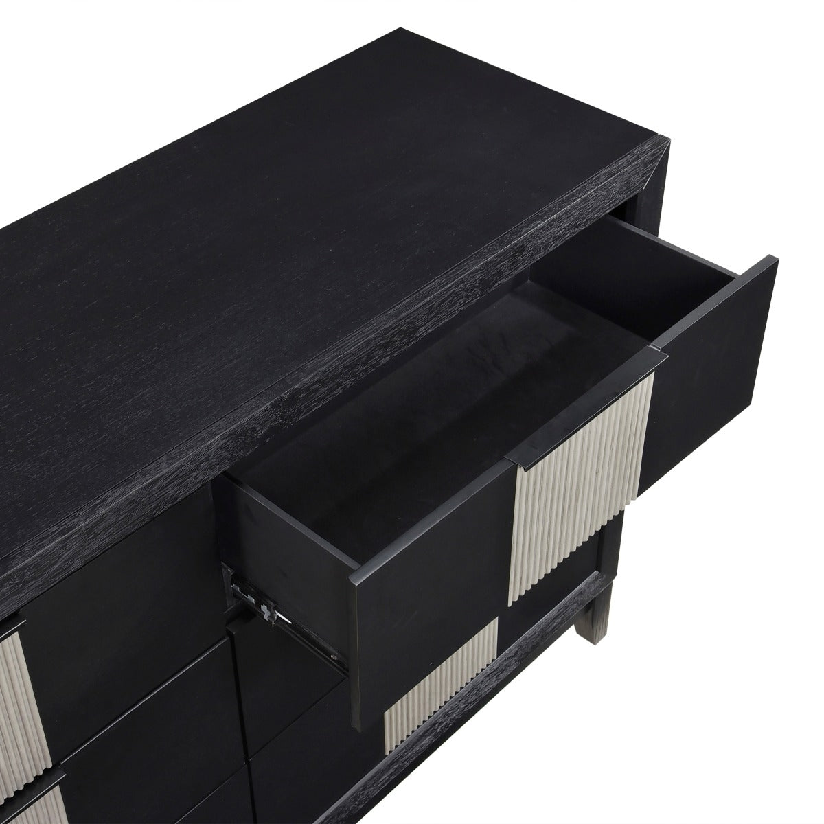2425-5 Dresser