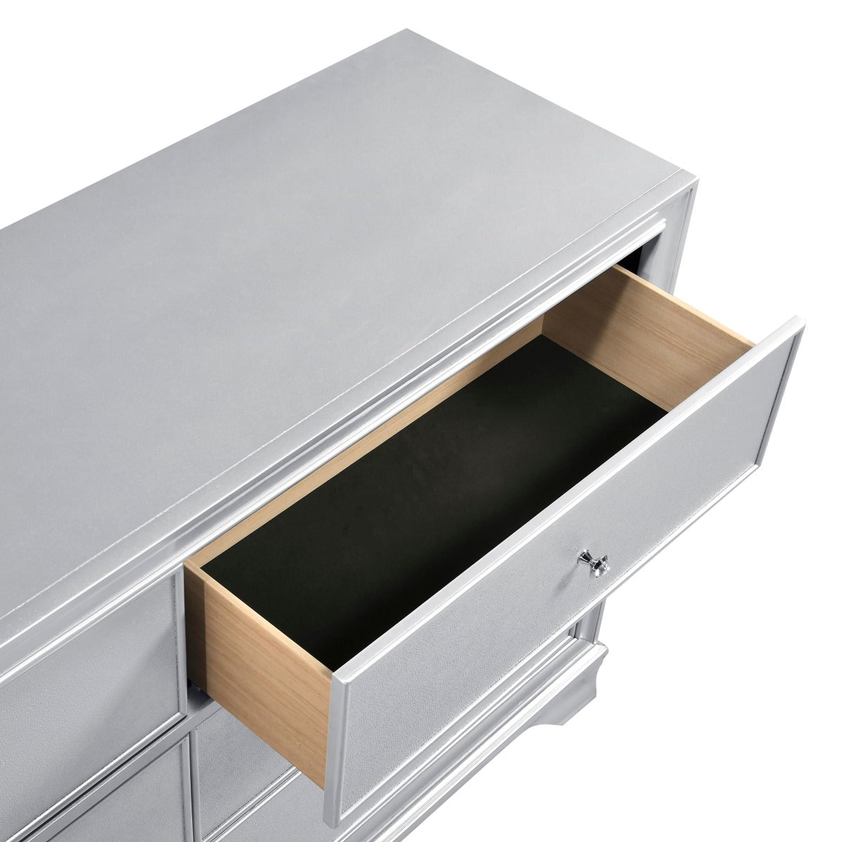 2434SV-5 Dresser