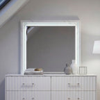 2457-6 Mirror