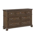 2473-5 Dresser