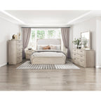 2477-4 Night Stand