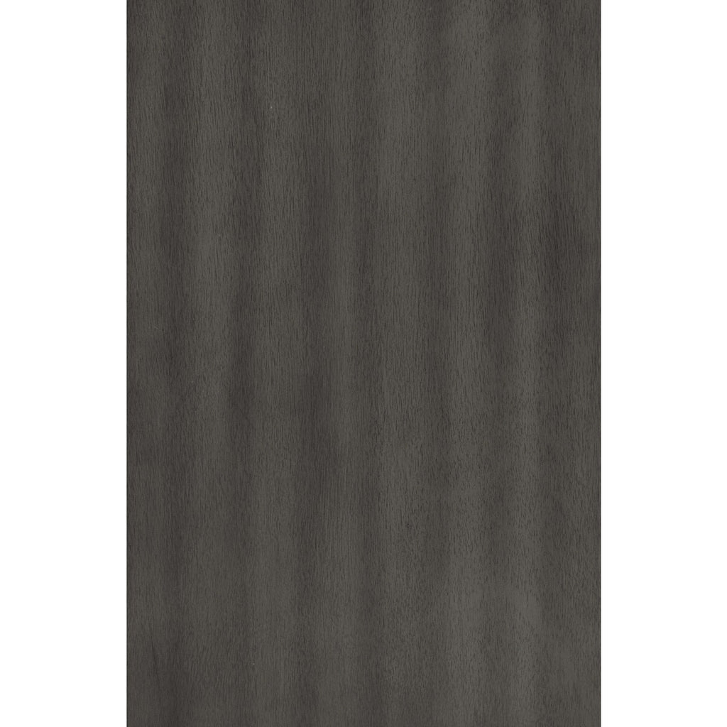 1573-4 Night Stand
