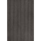 1573-4 Night Stand