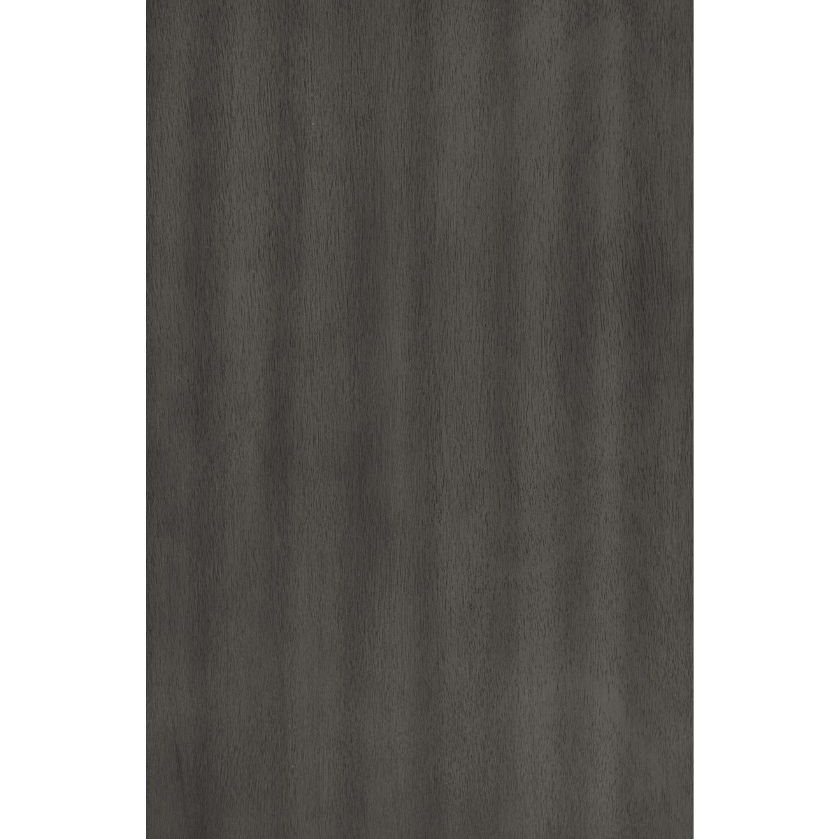 1573-4 Night Stand