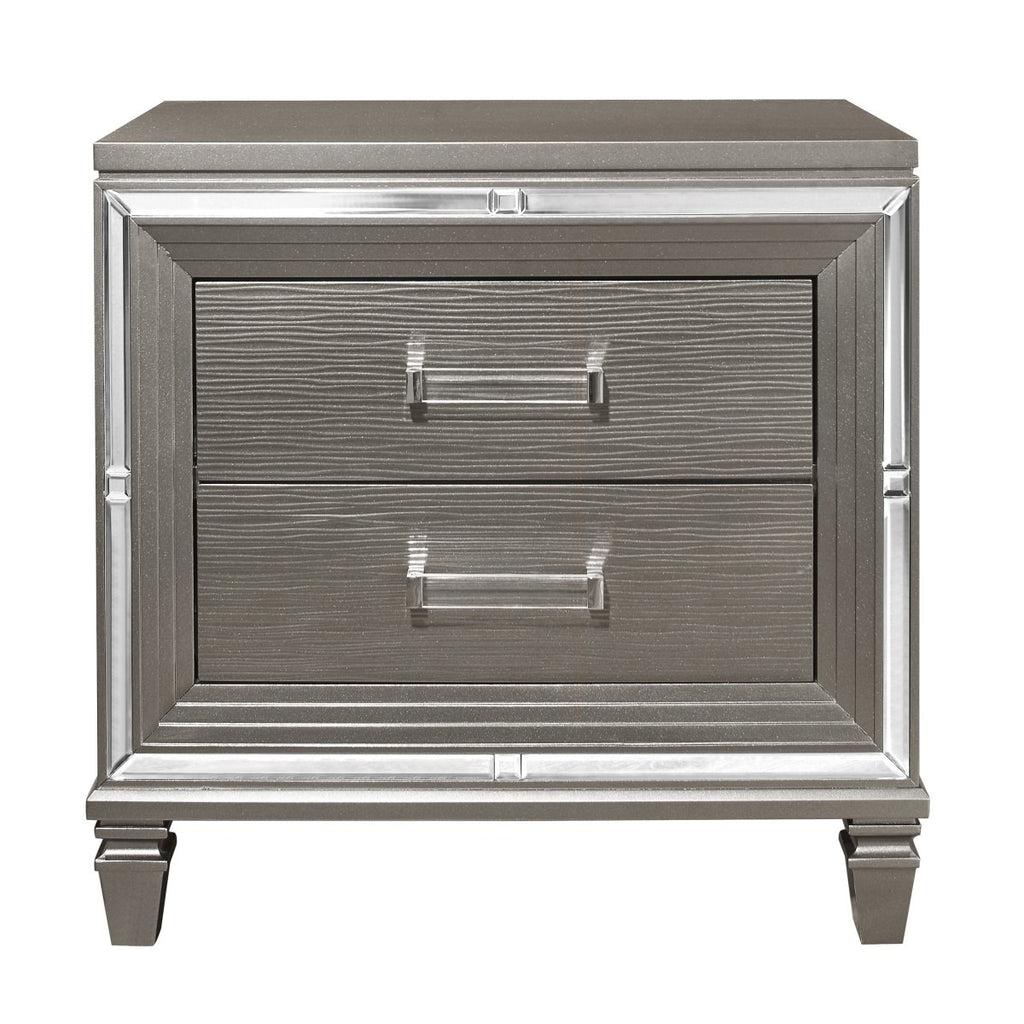 1616-4 Night Stand