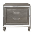 1616-4 Night Stand
