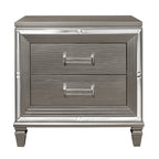 1616-4 Night Stand