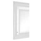 1616W-6 Mirror