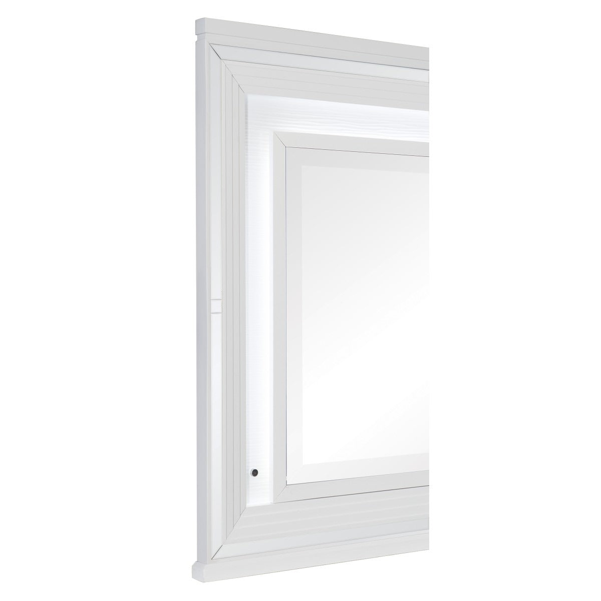 1616W-6 Mirror