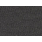 1632GH-1* Queen Platform Bed