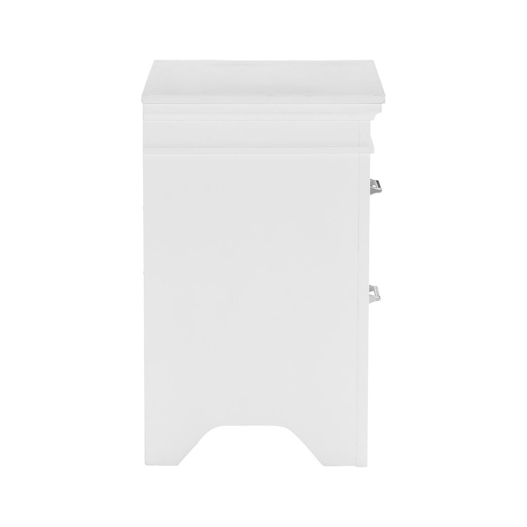 1675W-4 Night Stand