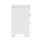 1675W-4 Night Stand