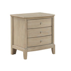 1730NB-4 Night Stand