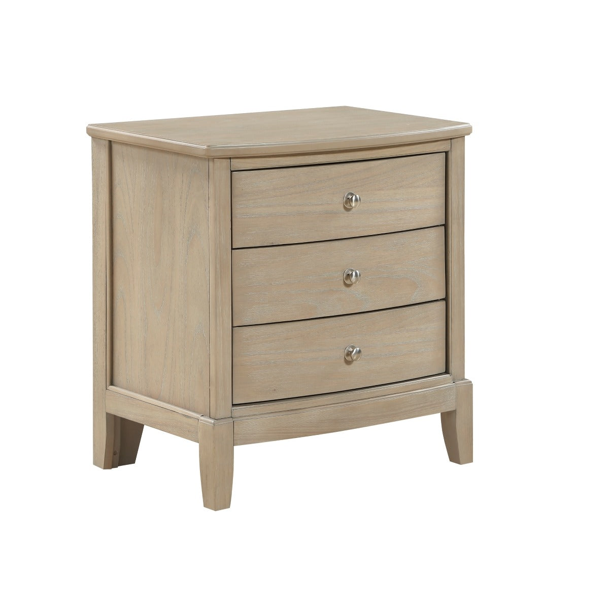 1730NB-4 Night Stand