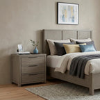2393-4 Night Stand