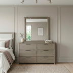 2393-6 Mirror