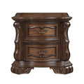 2424-4 Night Stand