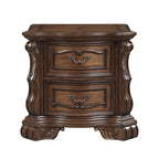 2424-4 Night Stand