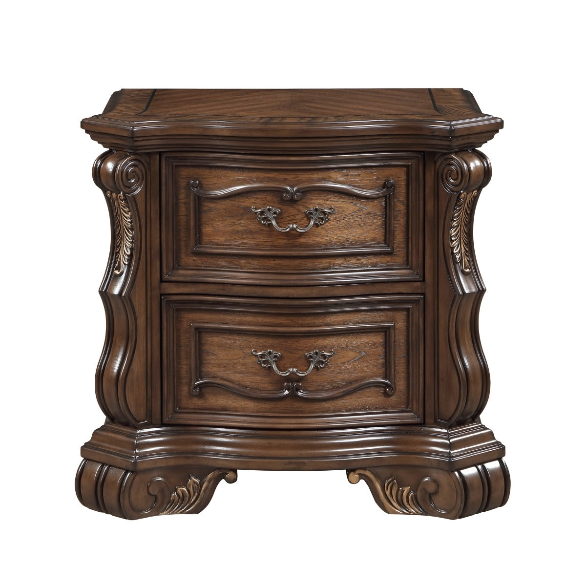 2424-4 Night Stand