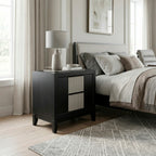 2425-4 Night Stand