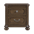 2473-4 Night Stand