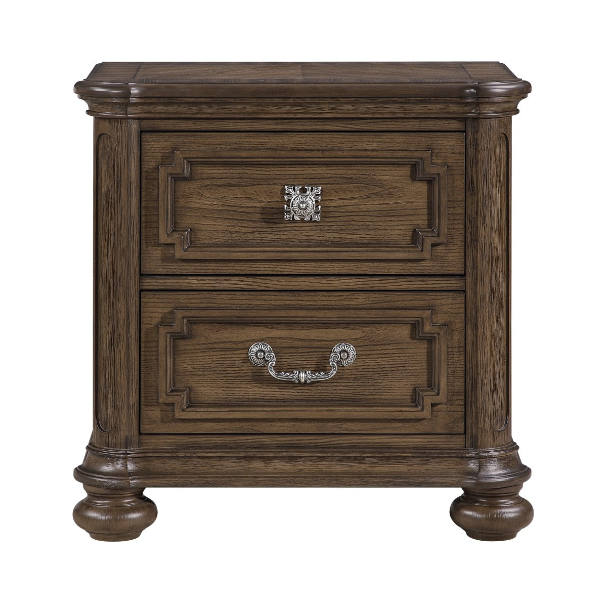 2473-4 Night Stand