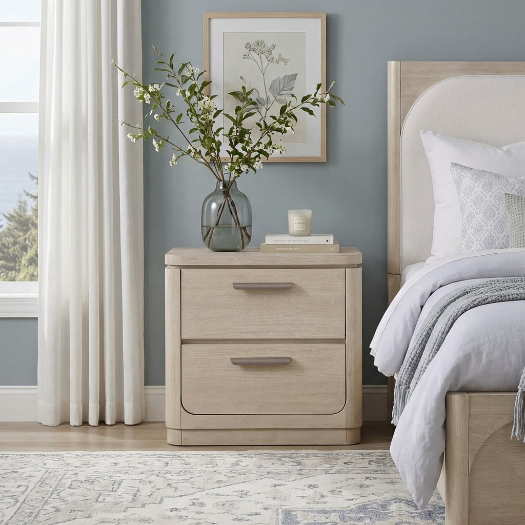2477-4 Night Stand