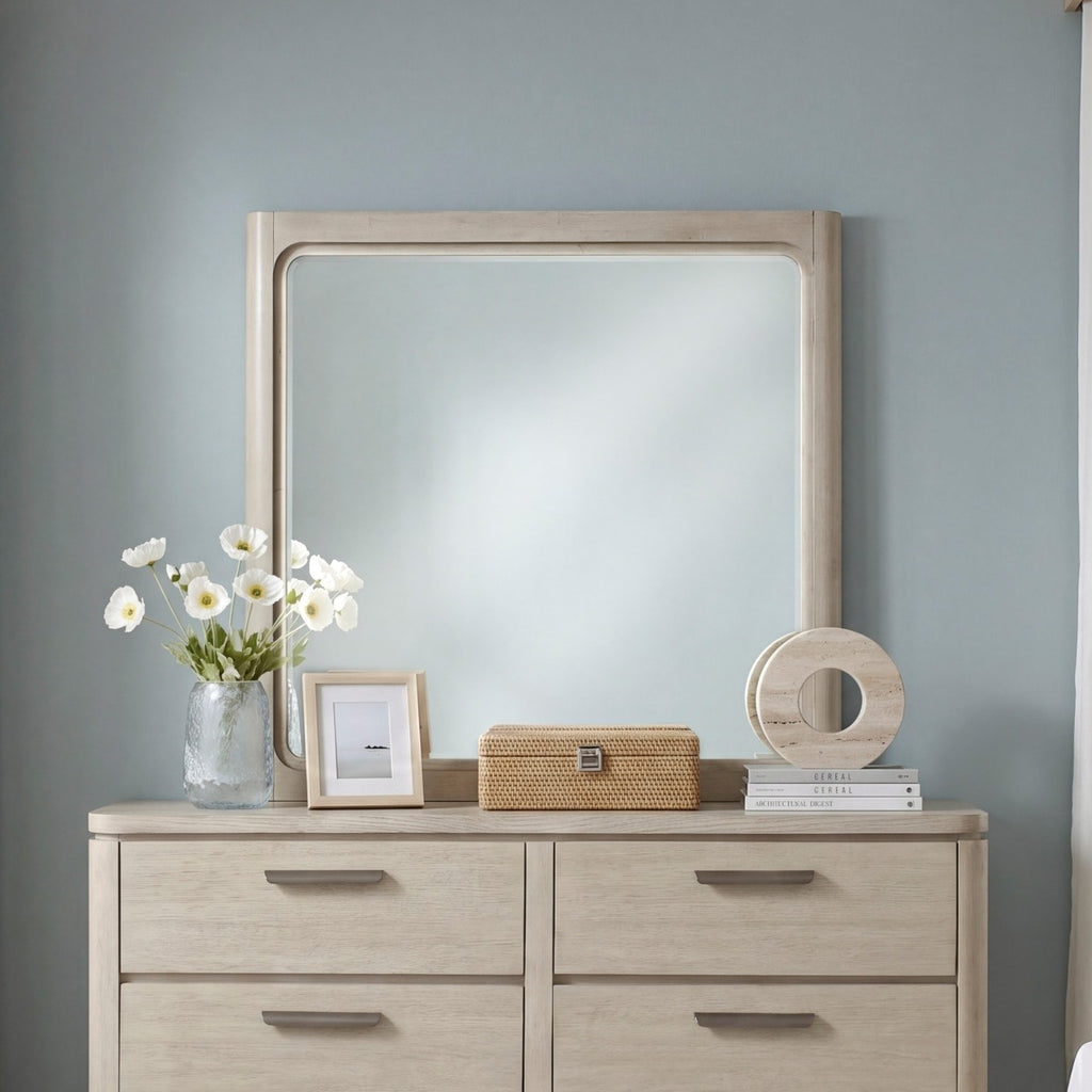 2477-6 Mirror