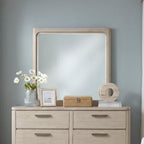 2477-6 Mirror