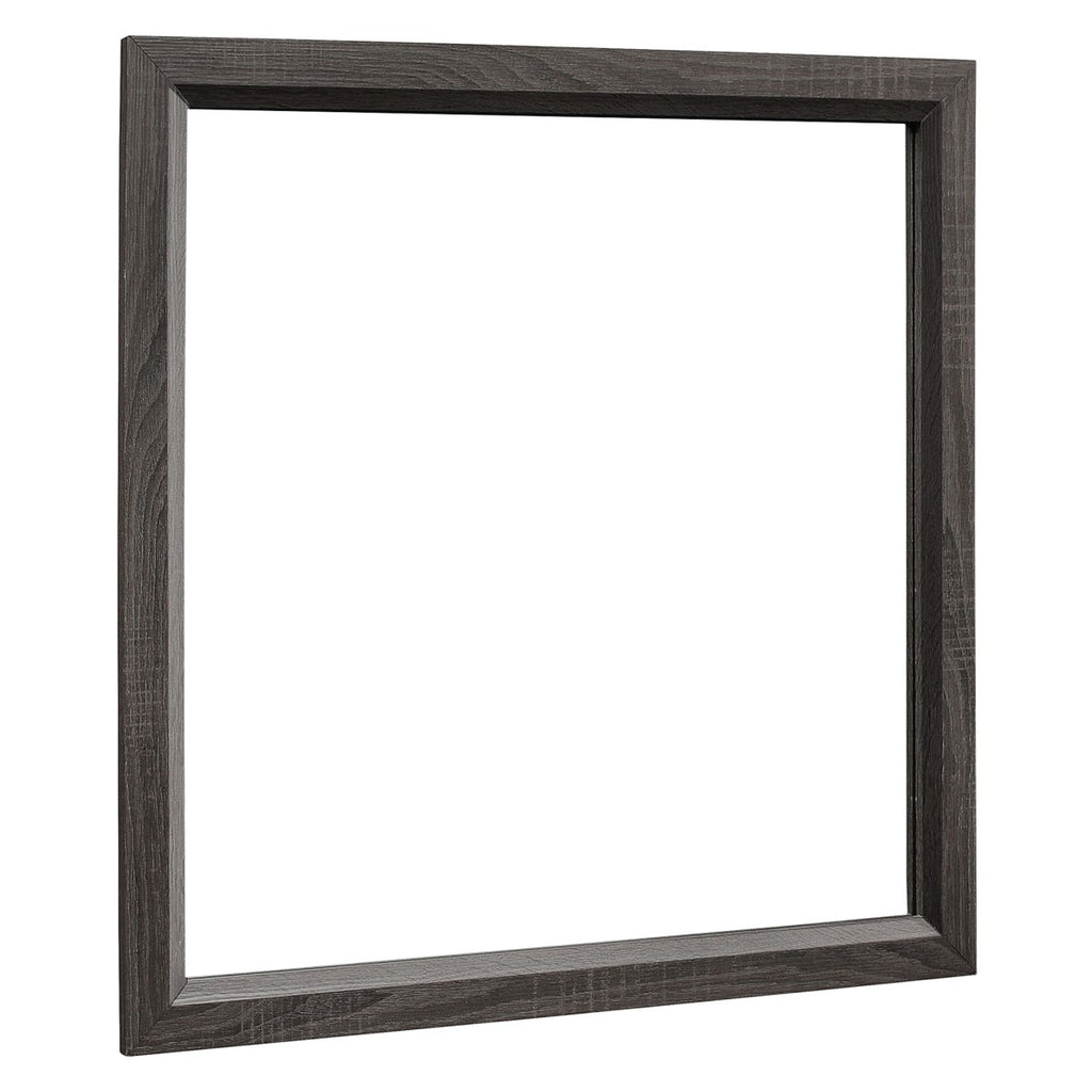 1645-6 Mirror
