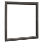 1645-6 Mirror