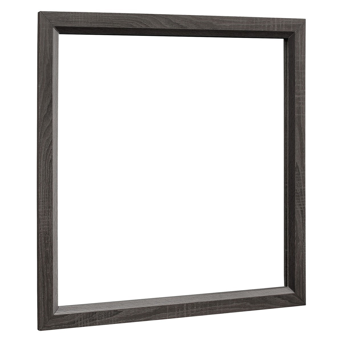 1645-6 Mirror