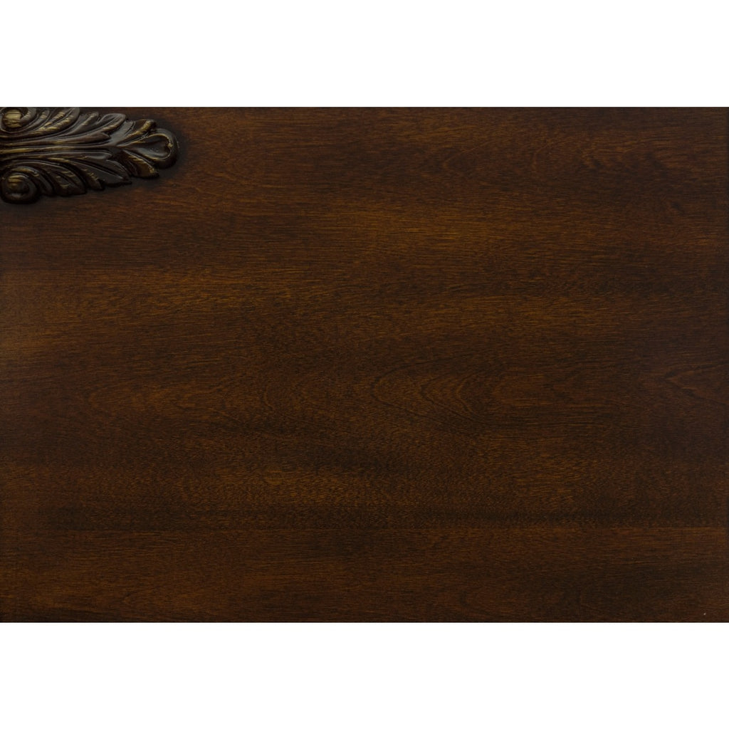 1468-1* Queen Bed