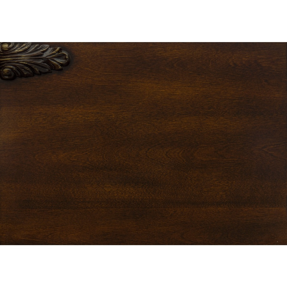1468-1* Queen Bed