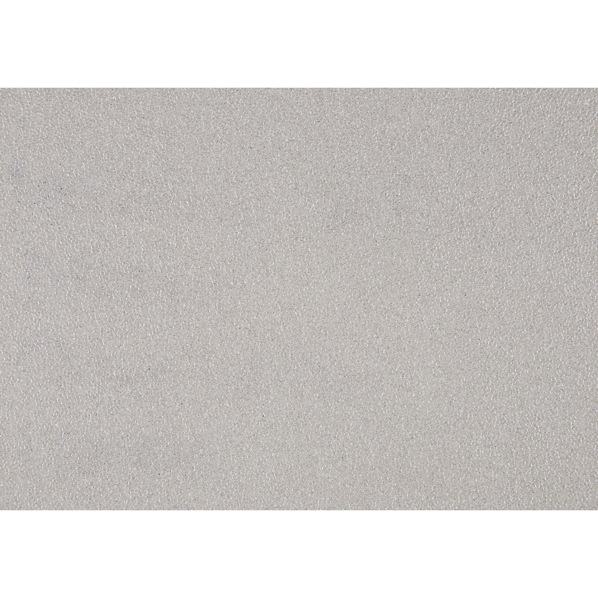 1505W-4 Night Stand