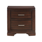 1520CH-4 Night Stand