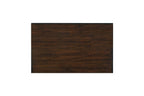 1559-4 Night Stand