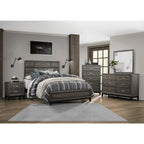 1645-6 Mirror