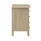 1730NB-4 Night Stand