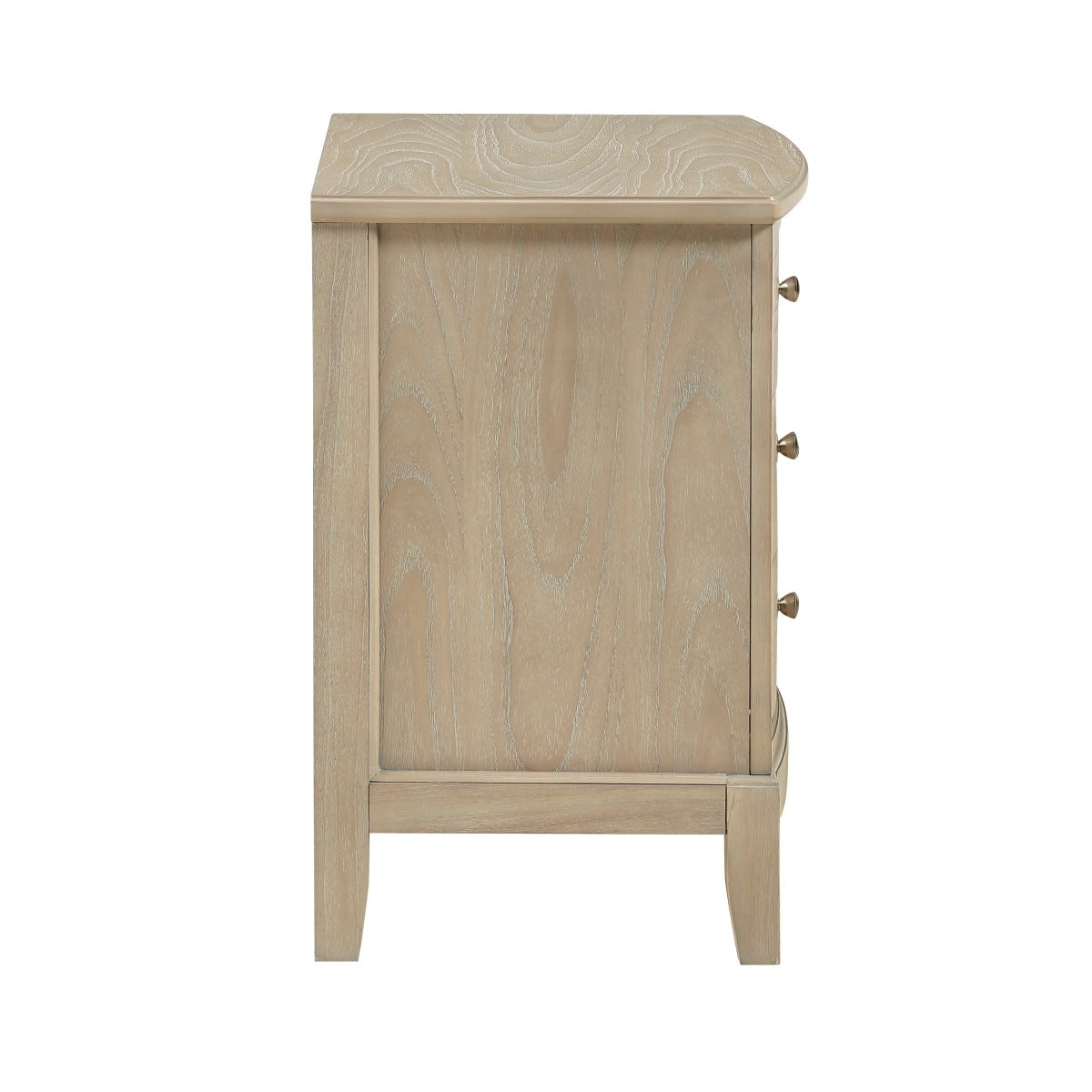 1730NB-4 Night Stand