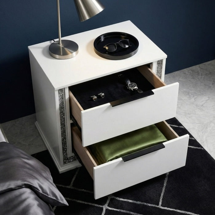 2390-4 Night Stand