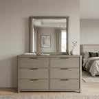 2393-6 Mirror