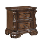 2424-4 Night Stand