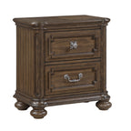 2473-4 Night Stand